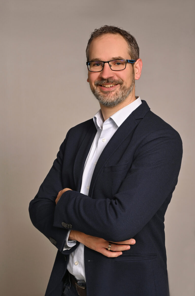 profil fotó Molnár Gábor