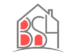BSH logo